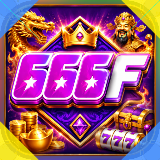 666f — galeri pratinjau - APK Resmi