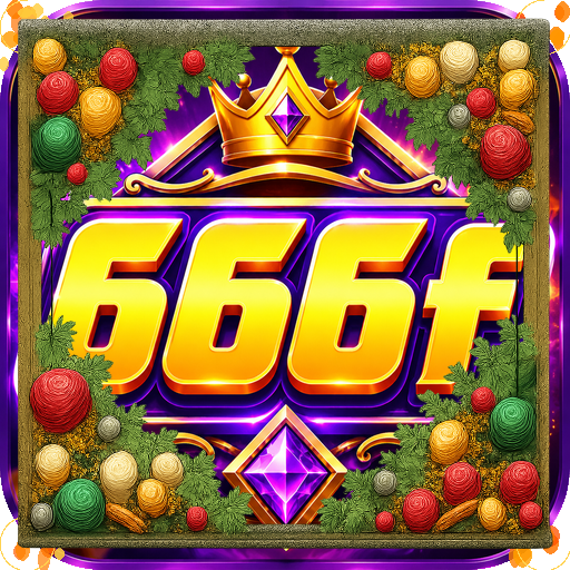 666f — galeri pratinjau Resmi APK